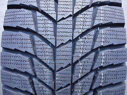 Triangle PL01 225/60 R17 103R