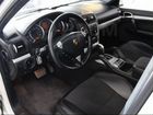 Porsche Cayenne GTS 4.8 AT, 2008, 220 000 км объявление продам