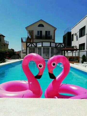 Комната 19 м², 1/3 эт.