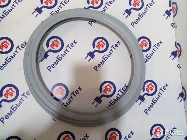 Манжета для стиральной машины Candy