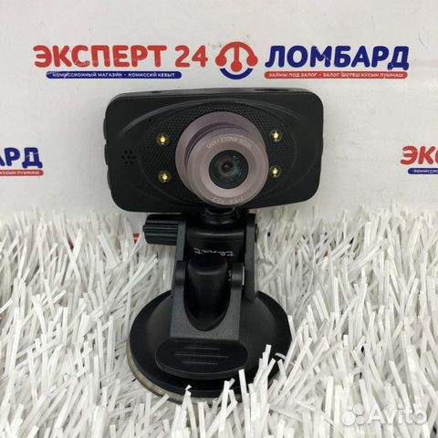 Видеорегистратор dvr 533 инструкция