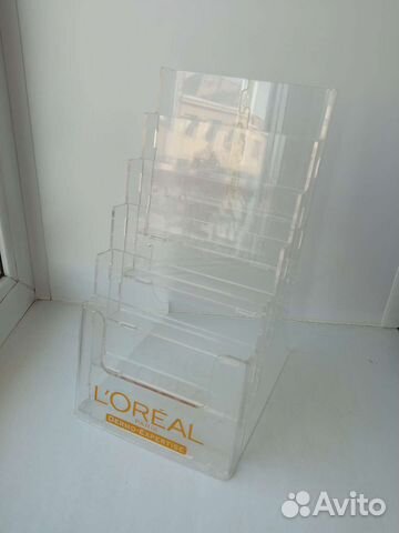 Сумка, пакеты Икеа