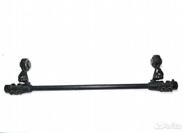 Торсион кабины volvo FH (01.12)