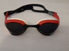 Плавательные очки arena объявление продам