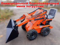 Грунтовка продекор 1102 расход