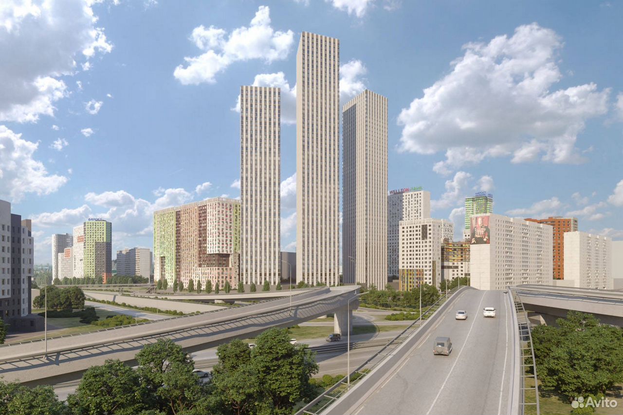 Жк wellton. КРОСТ Велтон Тауэрс. Wellton Towers ЖК Москва. Велтон парк Хорошево-Мневники.