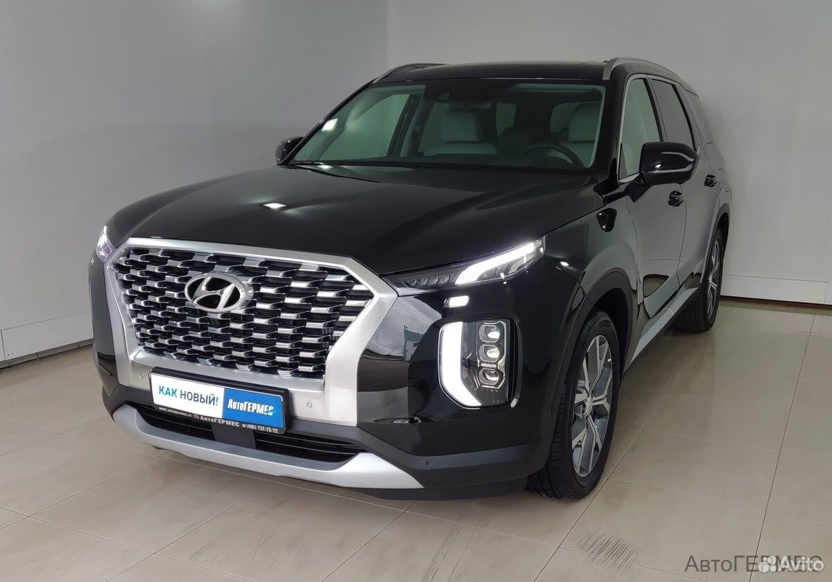 Рябиновая авто с пробегом. Рябиновая 43 москва. Варшавское шоссе 170г автосалон автоград. Автосалон с пробегом. Кия спортейдж 14г.