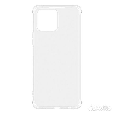 Чехол на honor х8