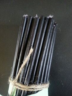 Свечи восковые розница опт