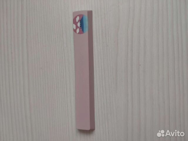 Клавиша для клавиатуры пробел