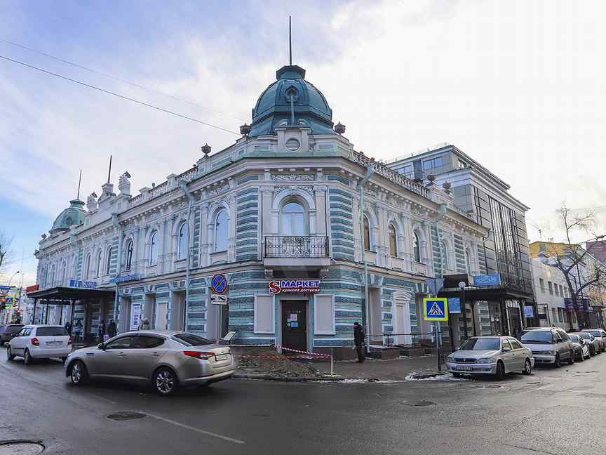 Sinshop ул горького 42 фото