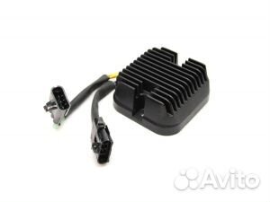 Регулятор напряжения Polaris Sportsman 800/700 EFI