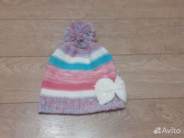 Шапки, шарф, перчатки, варежки, кепки