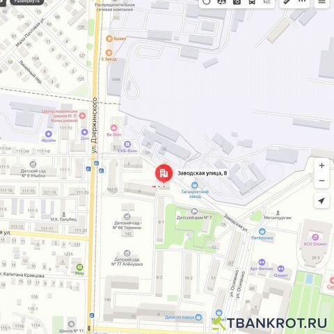 Свободного назначения, 225.1 м²