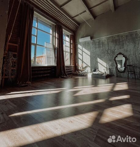 Аренда помещения длительно