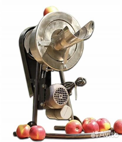 Яблокорезки Машина для нарезки яблок для сушки