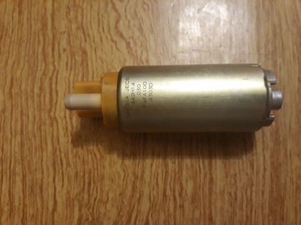 Бензонасос Nissan Maxima A33