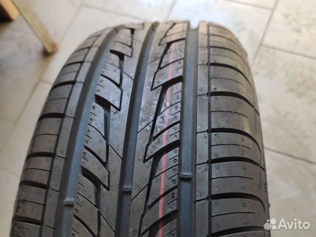 Cordiant Road Runner PS-1 205/65 R15 94H