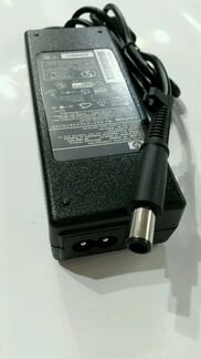 Блоки питания для ноутбуков/ Зарядные устройства