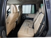 Land Rover Discovery, 2009 с пробегом, цена 1095000 руб.