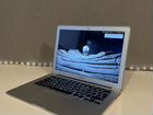 Apple MacBook Air 13’