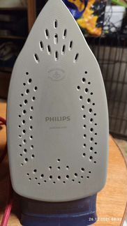 Утюг Philips GC3551