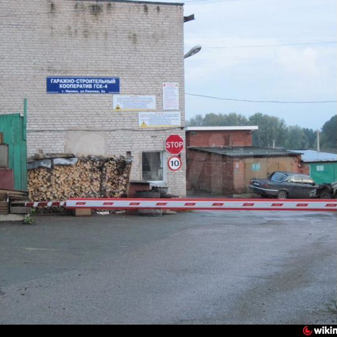 Гск новый балашиха. Гараж 20 кв. Гск первомайское. Пенза гск октябрьский 2. Гаражная 25.