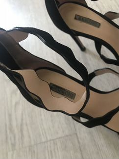 Босоножки Basconi