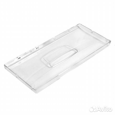 Панель ящика морозильной камеры для холодильников