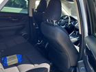 Lexus NX 2.5 AT, 2021, 3 000 км объявление продам