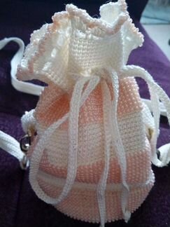 Вязание на заказ