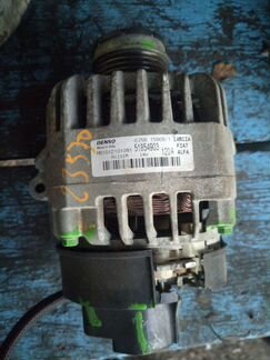 Генератор 51854903