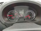 Nissan X-Trail 2.0 CVT, 2014, 108 000 км объявление продам