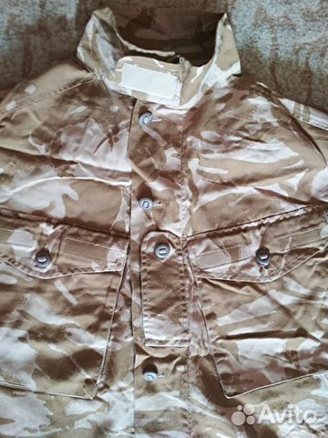 Легкая Рубашка