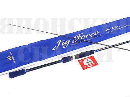 Jig force 762l. Hearty rise jig force 762 ml. Hearty rise логотип. Jig force 762l. Херти райз джиг форс 10-42.