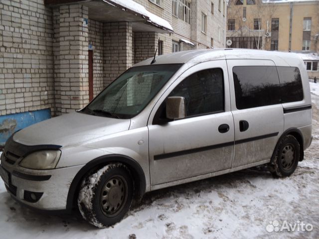 Рено каблучок модель