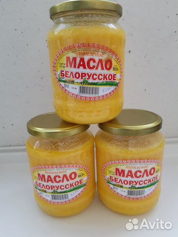 Белорусское масло автомобильное