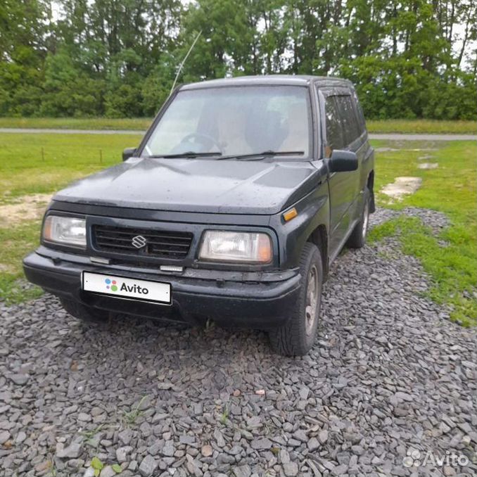 Авито эскудо. Ленд Ровер 1995. Range Rover Discovery 1995. Ланд Ровер Дискавери 1995г. Ленд Ровер 1995г дизель