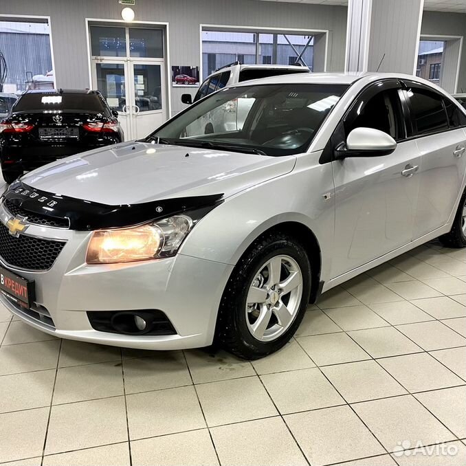 шевроле оренбург. Chevrolet aveo 1. автосалон опель в оренбурге. легион авто бузулук. шевроле авео т250 2011 года.