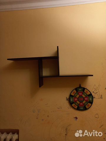 Пепельница