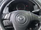 Mazda 5 1.8 МТ, 2007, 247 359 км объявление продам
