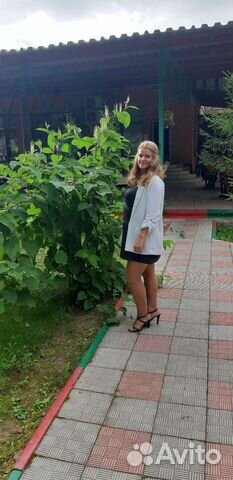 Видео поздравление