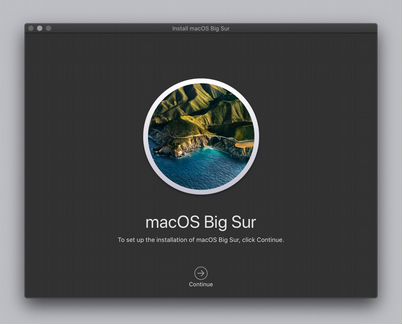 Установка Windows/Mac OS/Office/Программ