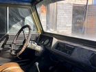 ЛуАЗ 969 1.2 МТ, 1988, 50 000 км объявление продам