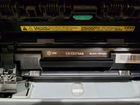 Мфу лазерный (10756 стр.) HP LaserJet Pro M1536dnf объявление продам