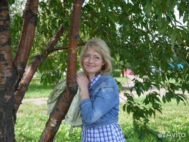 Репетитор по математике 5-11 классы