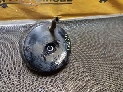 Вакуумный усилитель тормозов honda CR-V RD8