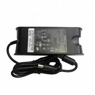 Блок питания для ноутбука Dell 19.5V 4.62A 7.4pin