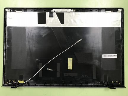 Крышка матрицы Lenovo g700 g710 p/n: 13N0-B5A0211