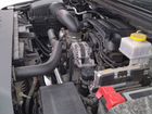 Dodge Ram 5.7 AT, 2019, 21 000 км объявление продам